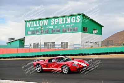 media/Oct-27-2024-Cobra Club (Sun) [[137df100c3]]/Passenger Session/Session 1 (Turn 4b)/